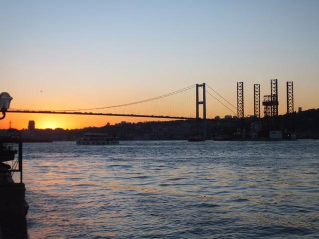 Name:  DSCF1502.jpg
Views: 383
Size:  35.6 KB