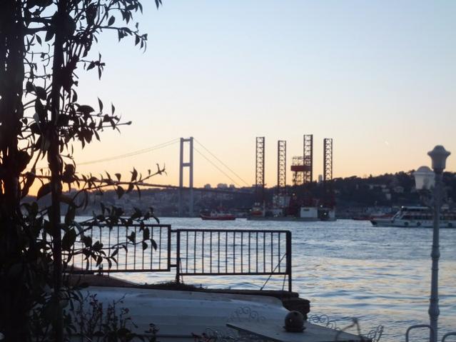 Name:  DSCF1501.jpg
Views: 468
Size:  45.7 KB