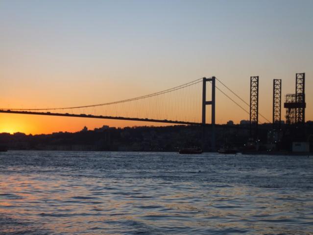 Name:  DSCF1503.jpg
Views: 443
Size:  33.3 KB