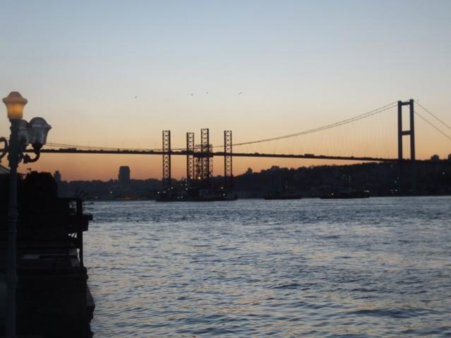 Name:  DSCF1504.jpg
Views: 481
Size:  33.7 KB