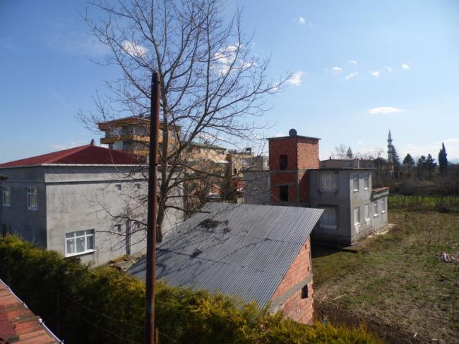 Name:  0464-389.jpg
Views: 539
Size:  53.0 KB