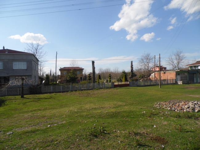 Name:  0502-422.jpg
Views: 501
Size:  46.8 KB