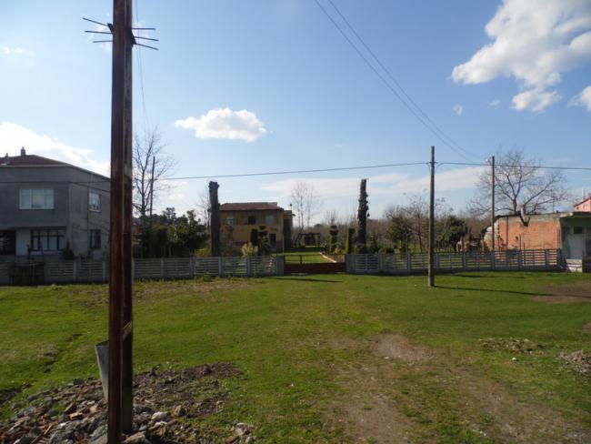 Name:  0505-425.jpg
Views: 512
Size:  43.3 KB