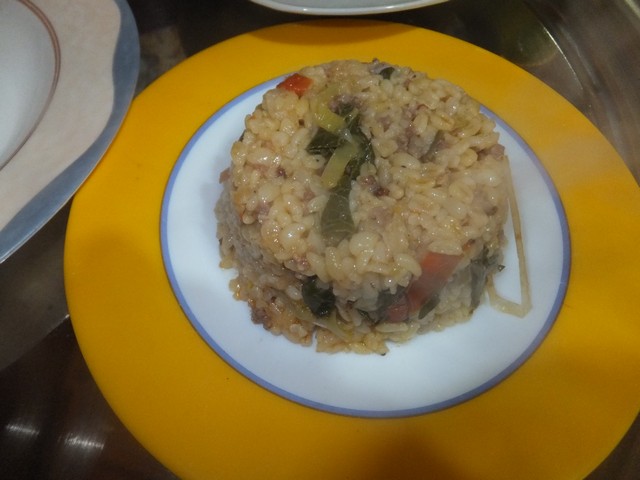 Name:  DSCF1618.jpg
Views: 355
Size:  64.0 KB