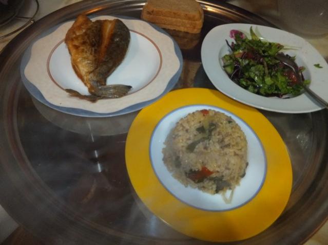 Name:  DSCF1620.jpg
Views: 357
Size:  33.6 KB