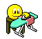 Name:  kurtsoftsmiley1941lw.gif
Views: 848
Size:  6.3 KB