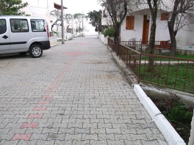 Name:  DSCF2582.jpg
Views: 1367
Size:  63.6 KB