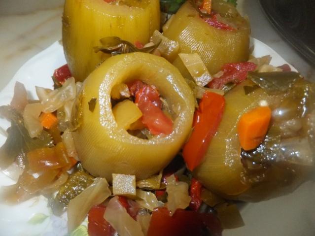 Name:  DSCF1638.jpg
Views: 934
Size:  39.2 KB