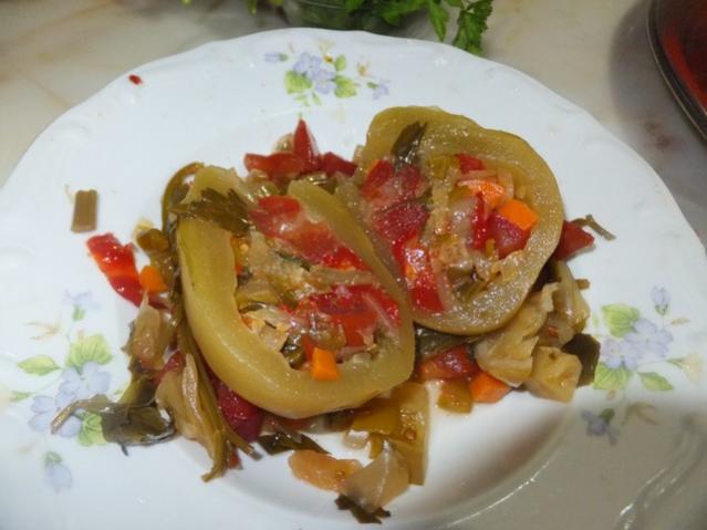 Name:  DSCF1639.jpg
Views: 815
Size:  36.0 KB