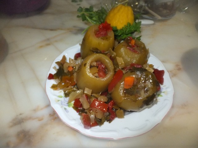 Name:  DSCF1637.jpg
Views: 557
Size:  66.5 KB