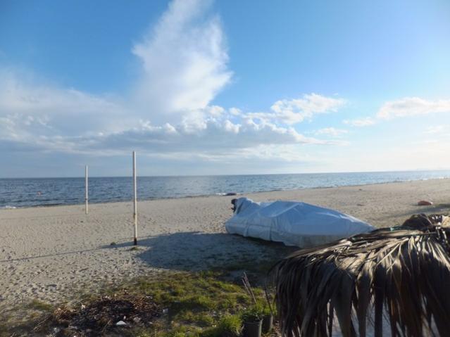 Name:  DSCF1751.jpg
Views: 463
Size:  35.7 KB