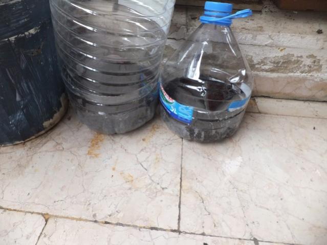 Name:  DSCF1784.jpg
Views: 470
Size:  40.0 KB
