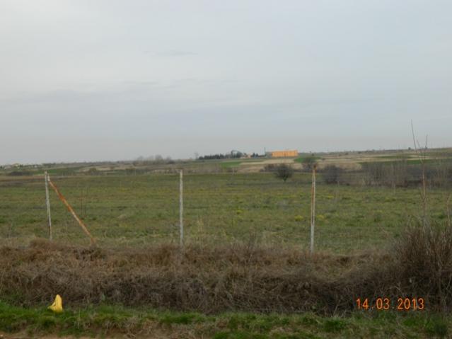 Name:  DSCN1785.jpg
Views: 1138
Size:  28.8 KB