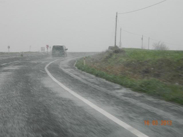 Name:  DSCN1793.jpg
Views: 1316
Size:  25.0 KB