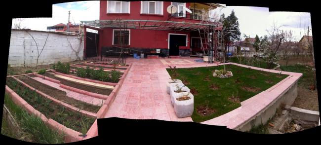 Name:  IMG_4825.jpg
Views: 624
Size:  37.7 KB