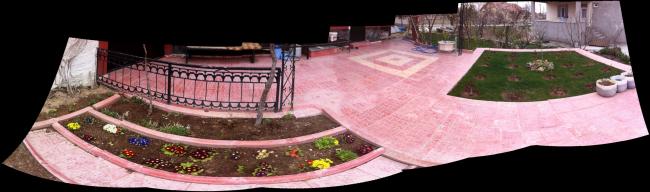 Name:  IMG_4826.jpg
Views: 640
Size:  25.1 KB