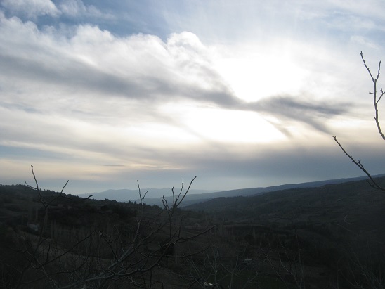 Name:  bulutlar.jpg
Views: 974
Size:  58.9 KB