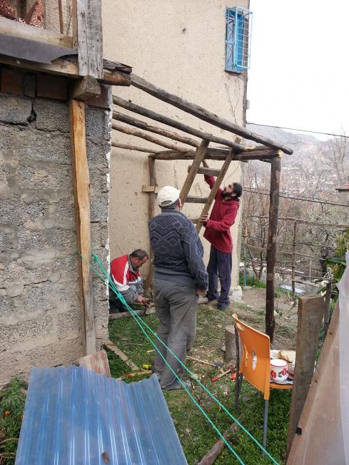 Name:  20130319_154909--.jpg
Views: 438
Size:  71.5 KB