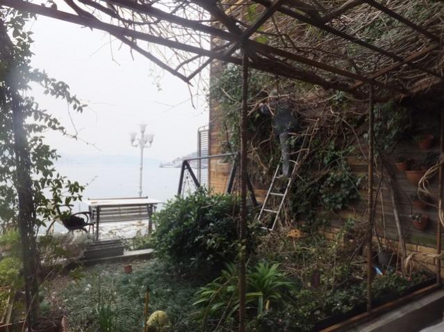 Name:  DSCF1051.jpg
Views: 328
Size:  60.1 KB