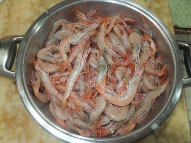 Name:  DSCF1077.jpg
Views: 337
Size:  48.5 KB