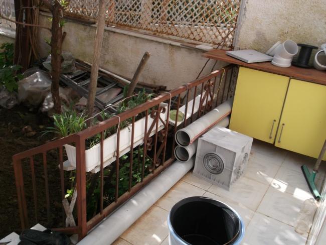 Name:  DSCF2668.jpg
Views: 1373
Size:  52.0 KB