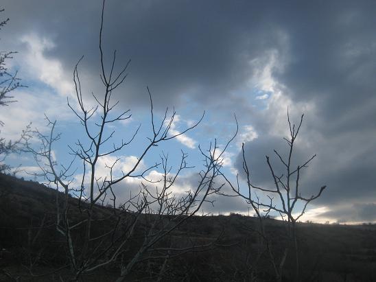 Name:  bulutlar.JPG
Views: 1199
Size:  44.2 KB