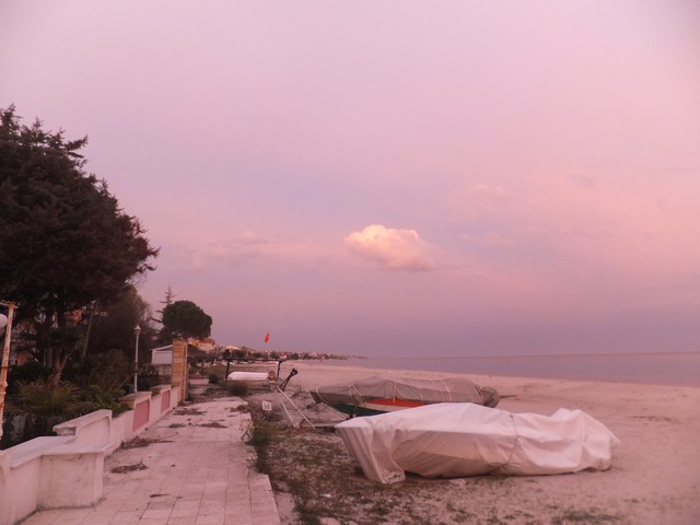 Name:  DSCF2904.jpg
Views: 276
Size:  55.9 KB