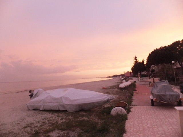 Name:  DSCF2905.jpg
Views: 259
Size:  55.4 KB