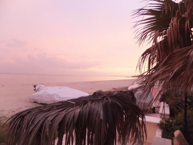 Name:  DSCF2906.jpg
Views: 262
Size:  34.1 KB