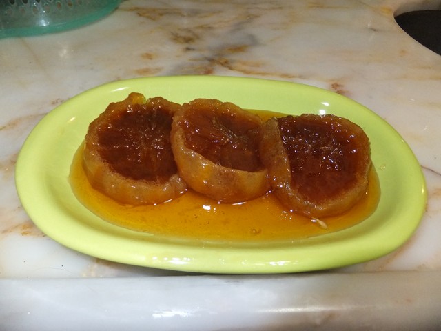 Name:  DSCF2928.jpg
Views: 390
Size:  65.9 KB