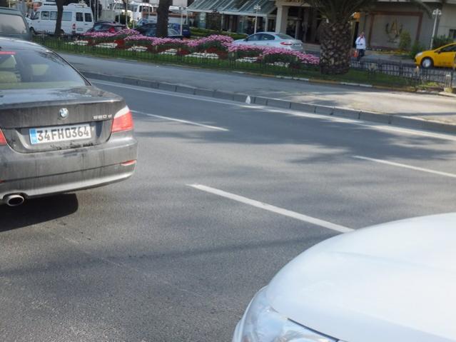 Name:  DSCF3011.jpg
Views: 653
Size:  42.1 KB