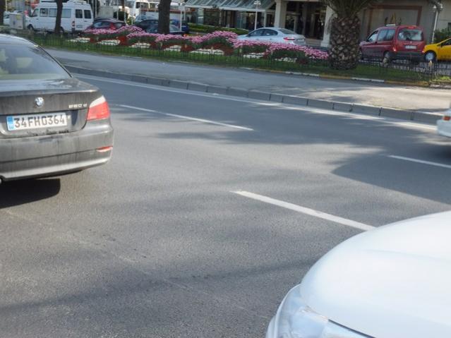 Name:  DSCF3013.jpg
Views: 618
Size:  41.5 KB