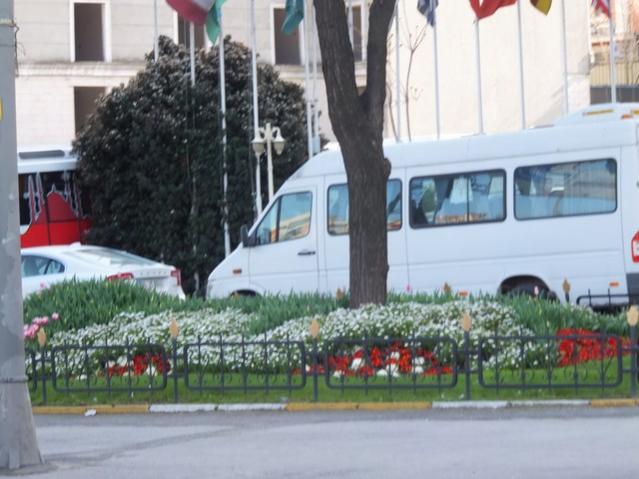 Name:  DSCF3016.jpg
Views: 372
Size:  46.3 KB