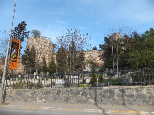 Name:  DSCF3081.jpg
Views: 599
Size:  51.3 KB