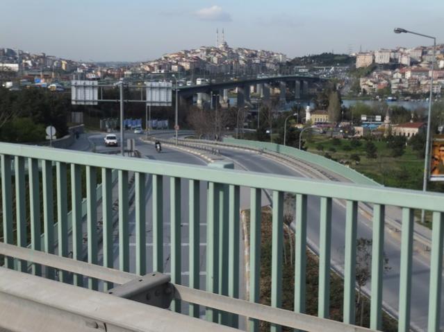 Name:  DSCF3097.jpg
Views: 314
Size:  47.1 KB