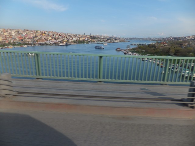 Name:  DSCF3102.jpg
Views: 318
Size:  64.2 KB