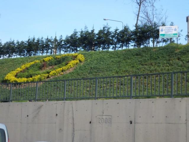Name:  DSCF3123.jpg
Views: 337
Size:  42.9 KB