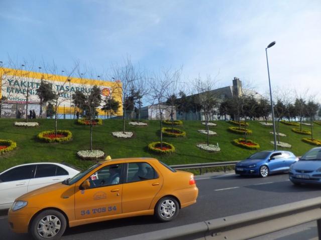 Name:  DSCF3134.jpg
Views: 319
Size:  42.0 KB