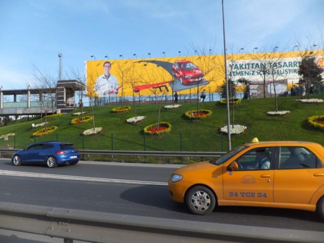 Name:  DSCF3135.jpg
Views: 310
Size:  42.2 KB
