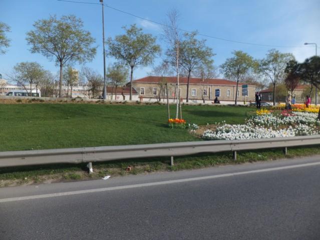 Name:  DSCF3139.jpg
Views: 337
Size:  45.0 KB