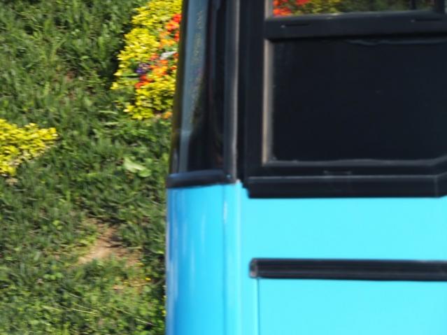 Name:  DSCF3151.jpg
Views: 307
Size:  37.7 KB