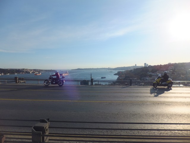 Name:  DSCF3161.jpg
Views: 321
Size:  59.5 KB