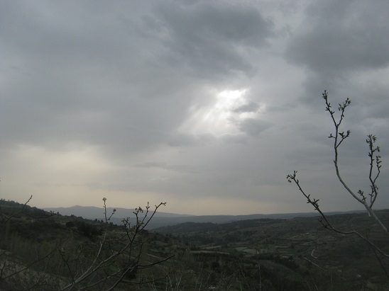 Name:  bulutlar.jpg
Views: 964
Size:  55.5 KB