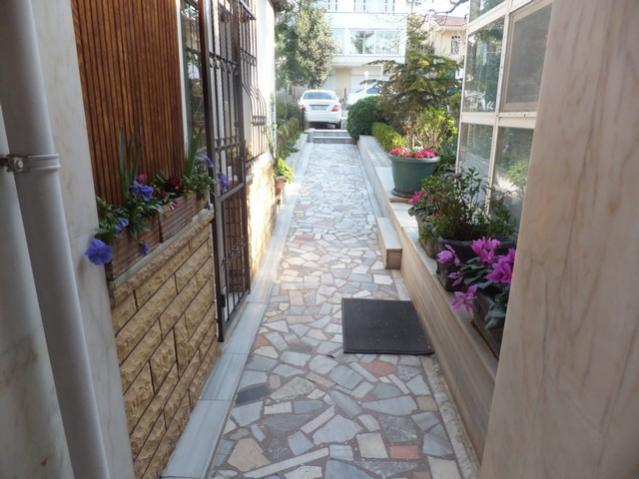Name:  DSCF2068.jpg
Views: 315
Size:  44.6 KB