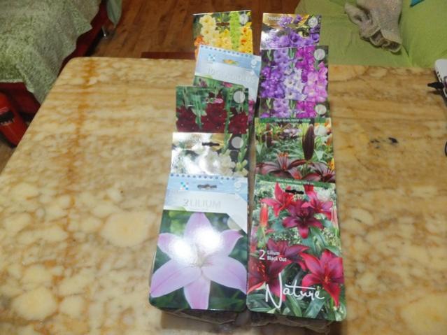 Name:  DSCF2132.jpg
Views: 277
Size:  46.1 KB
