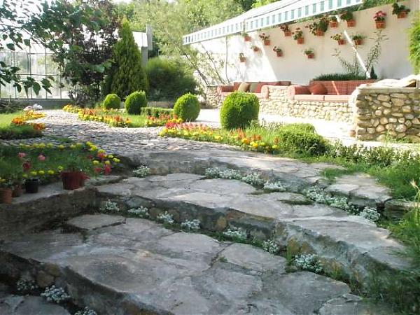 Name:  yeni resimler 047.jpg
Views: 3754
Size:  65.9 KB