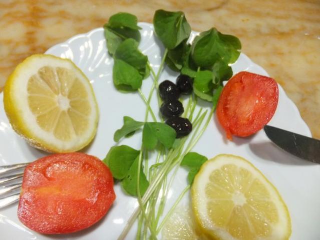Name:  DSCF2169.jpg
Views: 410
Size:  38.8 KB