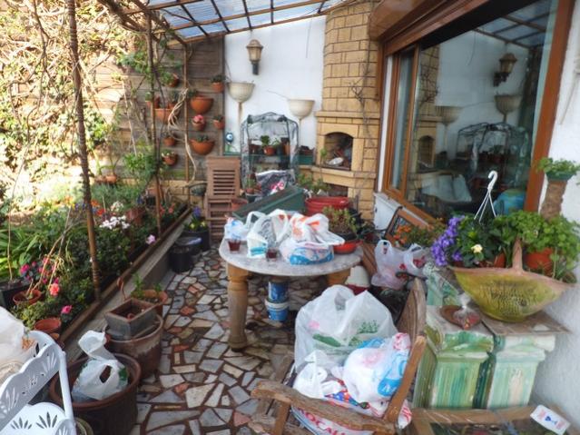Name:  DSCF2639.jpg
Views: 480
Size:  67.9 KB