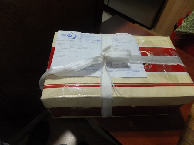 Name:  DSCF2659.jpg
Views: 503
Size:  60.8 KB