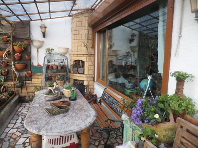 Name:  DSCF2693.jpg
Views: 491
Size:  57.2 KB